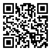 http://www.hoaujd.com/zi/484409.html