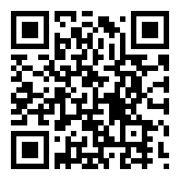 http://www.hoaujd.com/zi/484412.html