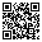 http://www.hoaujd.com/zi/484413.html