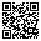 http://www.hoaujd.com/zi/484414.html
