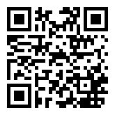 http://www.hoaujd.com/zi/484415.html