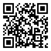 http://www.hoaujd.com/zi/484416.html