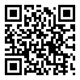 http://www.hoaujd.com/zi/484417.html