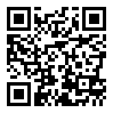 http://www.hoaujd.com/zi/484418.html