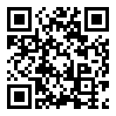 http://www.hoaujd.com/zi/484419.html