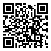 http://www.hoaujd.com/zi/484422.html