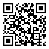 http://www.hoaujd.com/zi/484425.html
