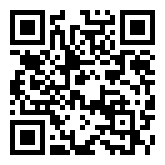 http://www.hoaujd.com/zi/484427.html