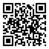 http://www.hoaujd.com/zi/484429.html
