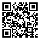 http://www.hoaujd.com/zi/484430.html