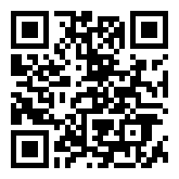 http://www.hoaujd.com/zi/484431.html