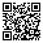 http://www.hoaujd.com/zi/484432.html