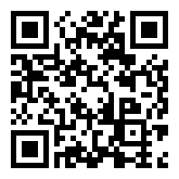http://www.hoaujd.com/zi/484433.html