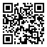 http://www.hoaujd.com/zi/484435.html