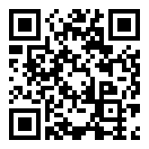 http://www.hoaujd.com/zi/484437.html