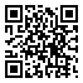 http://www.hoaujd.com/zi/484438.html
