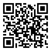 http://www.hoaujd.com/zi/484440.html