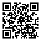 http://www.hoaujd.com/zi/484442.html