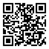 http://www.hoaujd.com/zi/484443.html