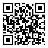 http://www.hoaujd.com/zi/484444.html