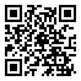 http://www.hoaujd.com/zi/484445.html