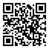 http://www.hoaujd.com/zi/484446.html