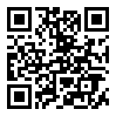 http://www.hoaujd.com/zi/484449.html