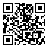 http://www.hoaujd.com/zi/484451.html