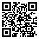 http://www.hoaujd.com/zi/484452.html