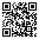 http://www.hoaujd.com/zi/484453.html