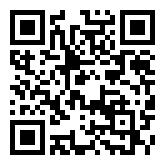 http://www.hoaujd.com/zi/484454.html
