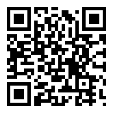 http://www.hoaujd.com/zi/484455.html