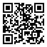 http://www.hoaujd.com/zi/484456.html