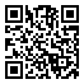 http://www.hoaujd.com/zi/484488.html
