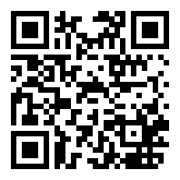 http://www.hoaujd.com/zi/484489.html