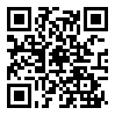 http://www.hoaujd.com/zi/484491.html