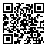 http://www.hoaujd.com/zi/484493.html