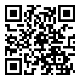 http://www.hoaujd.com/zi/484494.html