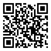 http://www.hoaujd.com/zi/484496.html