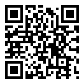 http://www.hoaujd.com/zi/484498.html