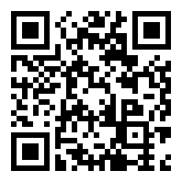 http://www.hoaujd.com/zi/484501.html