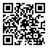 http://www.hoaujd.com/zi/484502.html