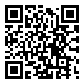 http://www.hoaujd.com/zi/484504.html