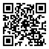 http://www.hoaujd.com/zi/484506.html