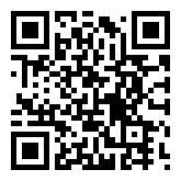 http://www.hoaujd.com/zi/484507.html