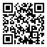 http://www.hoaujd.com/zi/484508.html