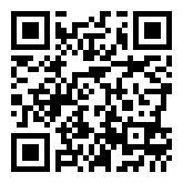 http://www.hoaujd.com/zi/484509.html