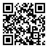 http://www.hoaujd.com/zi/484514.html
