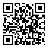 http://www.hoaujd.com/zi/484521.html