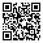 http://www.hoaujd.com/zi/484523.html